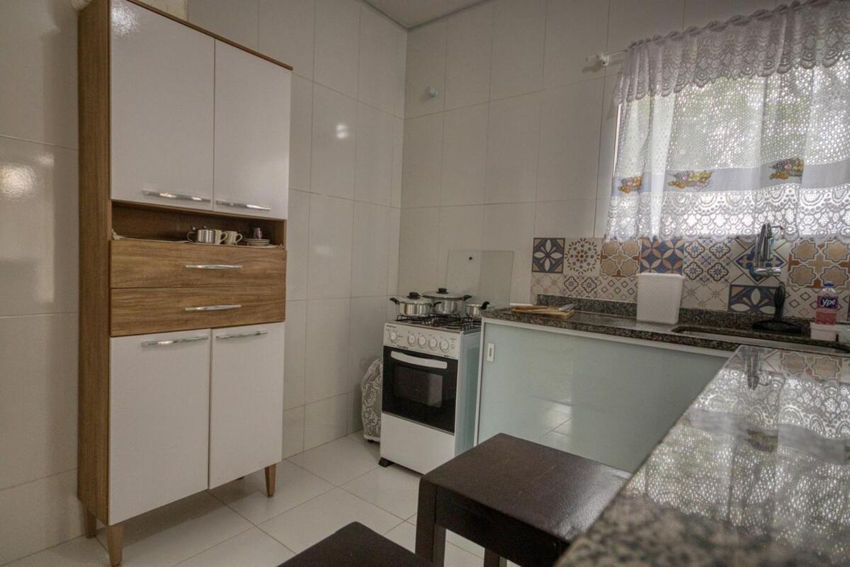 Casa Laguna - Geriba Búzios Exterior foto