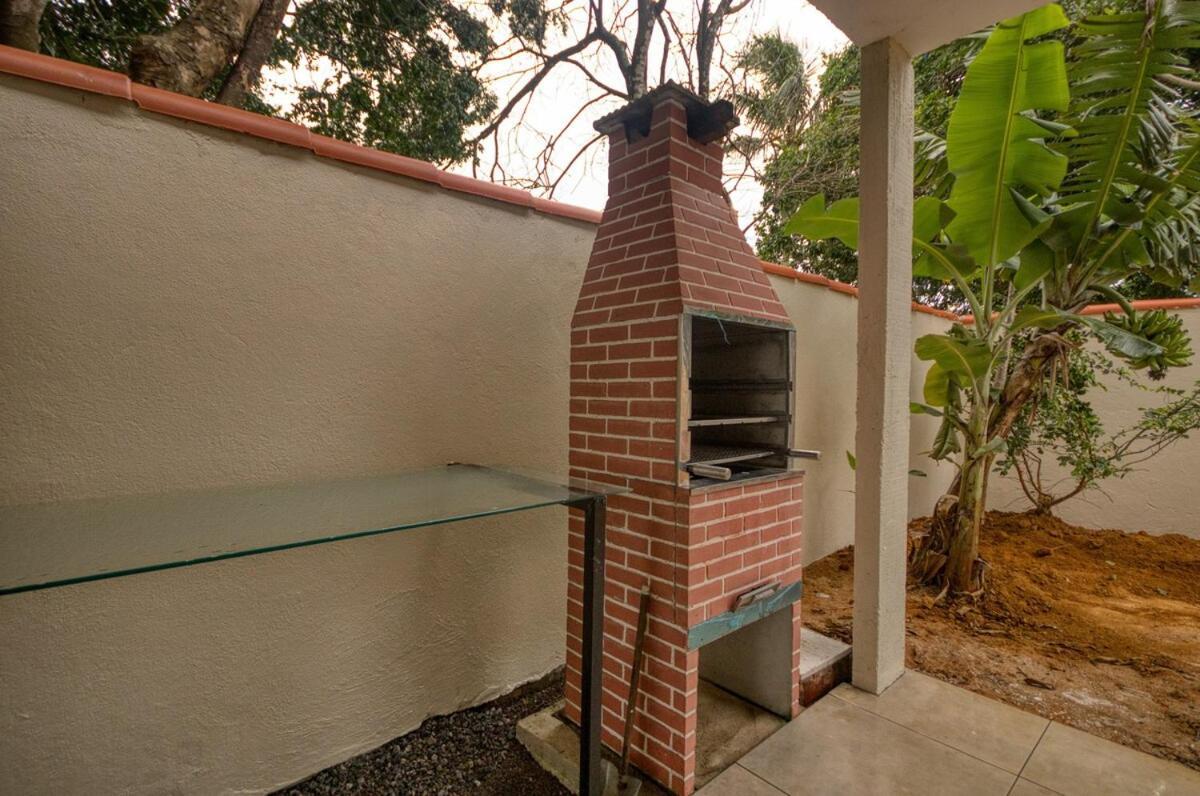 Casa Laguna - Geriba Búzios Exterior foto