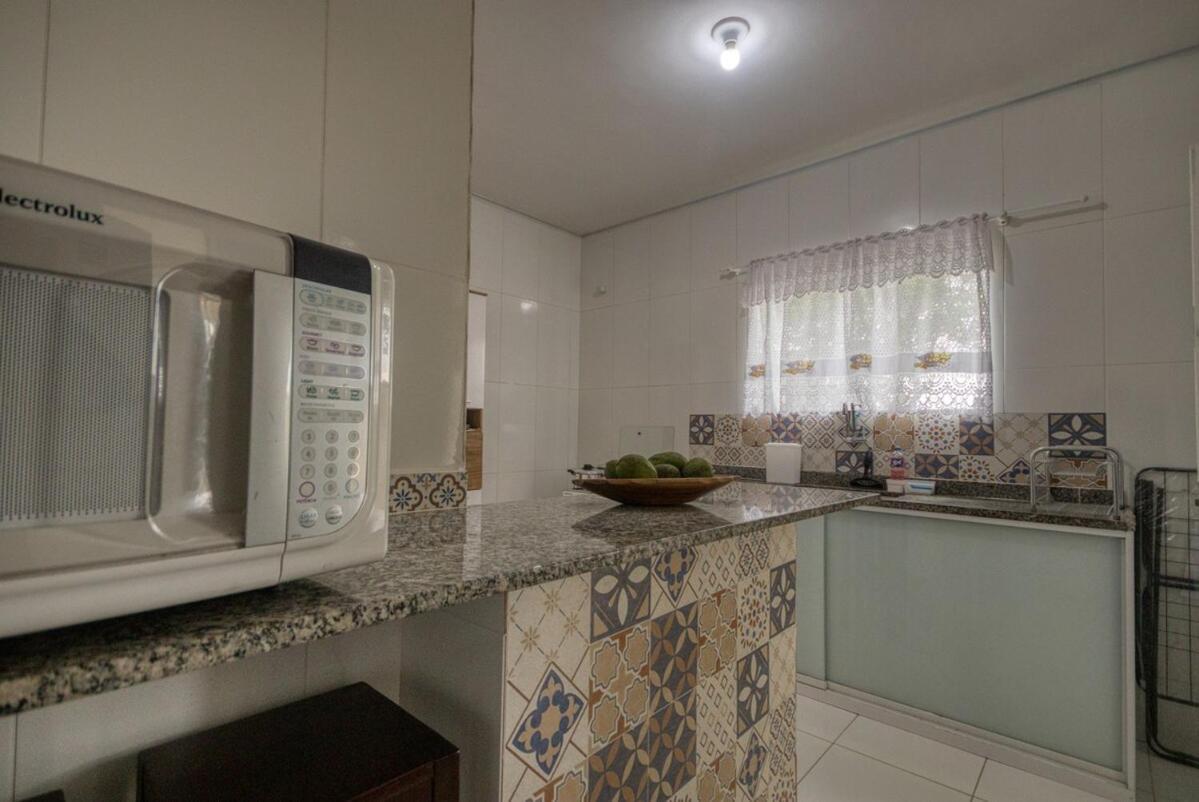 Casa Laguna - Geriba Búzios Exterior foto